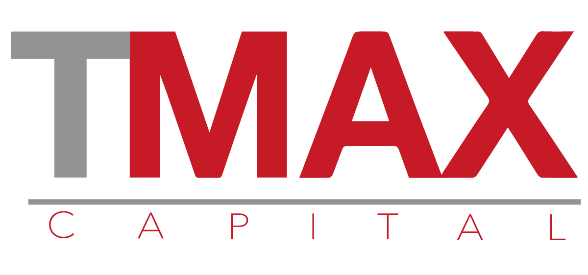 TMAX CAPITAL